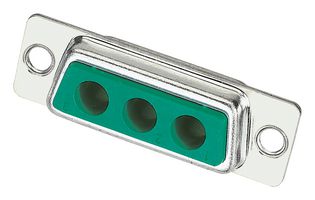 HARTING 09691000522