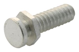 HARTING 09670019973 D Sub Jack Screw, 1.3 mm, 4-40 UNC