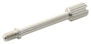 HARTING 09670019997