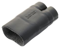 TE CONNECTIVITY - RAYCHEM 382A012-25/225-0