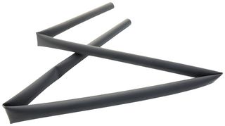 TE CONNECTIVITY - RAYCHEM ATUM-12/3-0-STK
