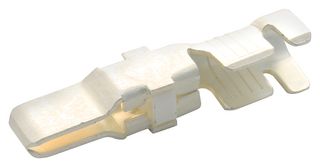 TE CONNECTIVITY - AMP 66259-4