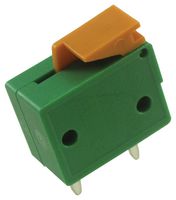 MULTICOMP PRO MX222-50801