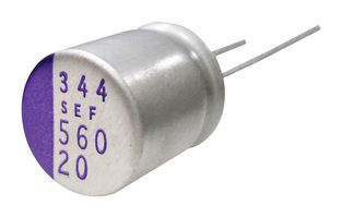PANASONIC 25SEF56M