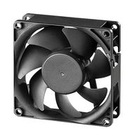 MULTICOMP MC001618