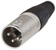 CLIFF ELECTRONIC COMPONENTS FC6130