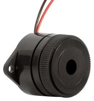 MULTICOMP PRO ABI-005-RC 换能器, 连续, 95 dB, 3.5 kHz