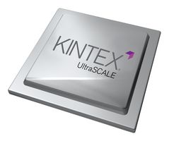 AMD XC7K70T-2FBG484I