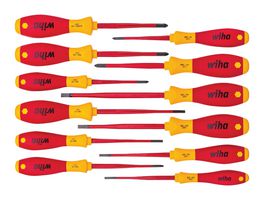 WIHA 41003