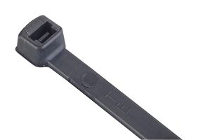 ABB - THOMAS & BETTS 7TCG054360R0354