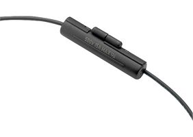 LITTELFUSE 01500322H Fuseholder, Cartridge, 1 Fuse, 15 A, 500 VAC, 500 VDC, 1/4" x 1.1/4", 6.3mm x 32mm, Wire Leaded