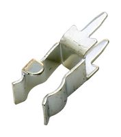 LITTELFUSE 04450001N 保险丝座,盒式,1个保险丝,10 A,250 VAC,250 VDC,5 mm x 20 mm,通孔