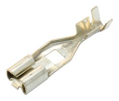LITTELFUSE 913-008-001 保险丝座,汽车插片式,1个保险丝,20 A,32 VAC,32 VDC,ATO,引线式
