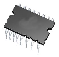 INFINEON IGCM20F60GAXKMA1