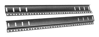 BUD INDUSTRIES PMR-9450