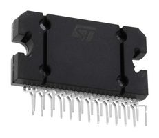 STMICROELECTRONICS TDA7851A