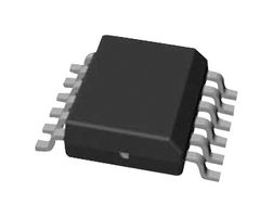 STMICROELECTRONICS VND5050JTR-E