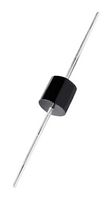 LITTELFUSE 15KPA36CA