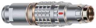 LEMO FGG.1T.314.CLAC60Z