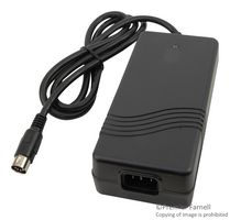 XP POWER AEH80US12