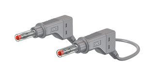 STAUBLI 66.9408-100-28