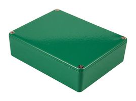 HAMMOND 1590BB2GR.