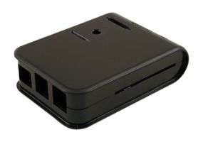 HAMMOND 1593HAMPI3BK