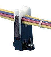 PANDUIT BR.75-E6-C