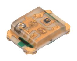 WURTH ELEKTRONIK 150080M173000
