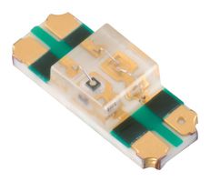 WURTH ELEKTRONIK 156125RB73000