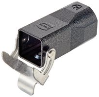 HARTING 19370031755