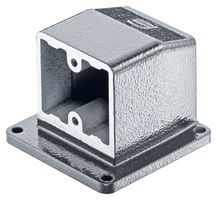 HARTING 19140020952