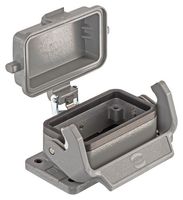 HARTING 09300101306
