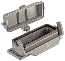 HARTING 09300241306
