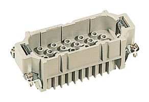 HARTING 09212403001