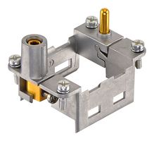 HARTING 09142060303