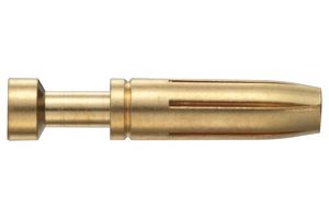 HARTING 09332006218