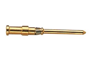 HARTING 09152006124