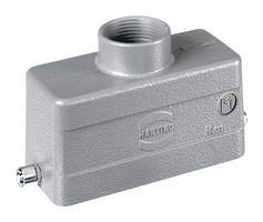 HARTING 19302101440