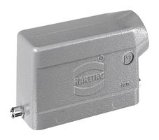 HARTING 19302241541