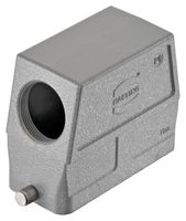 HARTING 19302240547