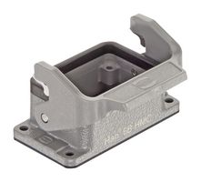 HARTING 09302060301