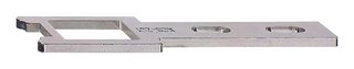 TELEMECANIQUE SENSORS XCSZ01 开关键, Schneider XCSA, XCSB, XCSC & XCSE系列安全连锁开关, Preventa XCS Series