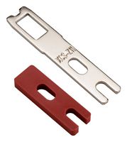 TELEMECANIQUE SENSORS XCSZ11 Switch Key, Schneider XCSPA, XCSTA & XCSTE Series Safety Interlock Switches, Preventa XCS Series