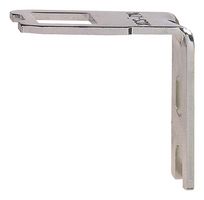 TELEMECANIQUE SENSORS XCSZ14 开关键, Schneider XCSPA, XCSTA和XCSTE系列安全连锁开关, Preventa XCS Series
