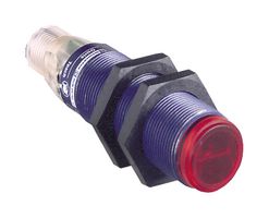 TELEMECANIQUE SENSORS XUB0AKSNM12T