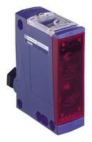 TELEMECANIQUE SENSORS XUX5ARCNT16