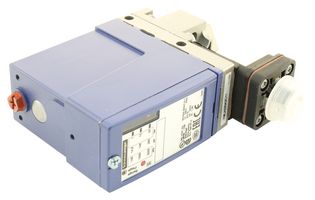 TELEMECANIQUE SENSORS XMLA160D2C11