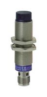 TELEMECANIQUE SENSORS XS2M18KP340D