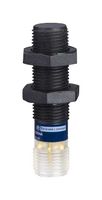 TELEMECANIQUE SENSORS XS4P12PA340D